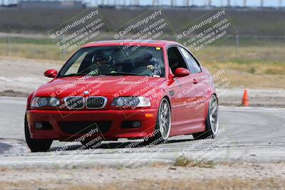 media/Apr-06-2024-BMW Club of San Diego (Sat) [[b976d36a23]]/C Group/Session 2 (Outside Grapevine)/